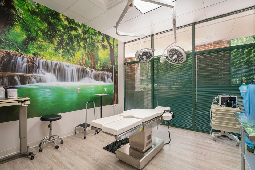 More Photos Of 3970 Rogers Bridge Rd, Duluth Office For Sale