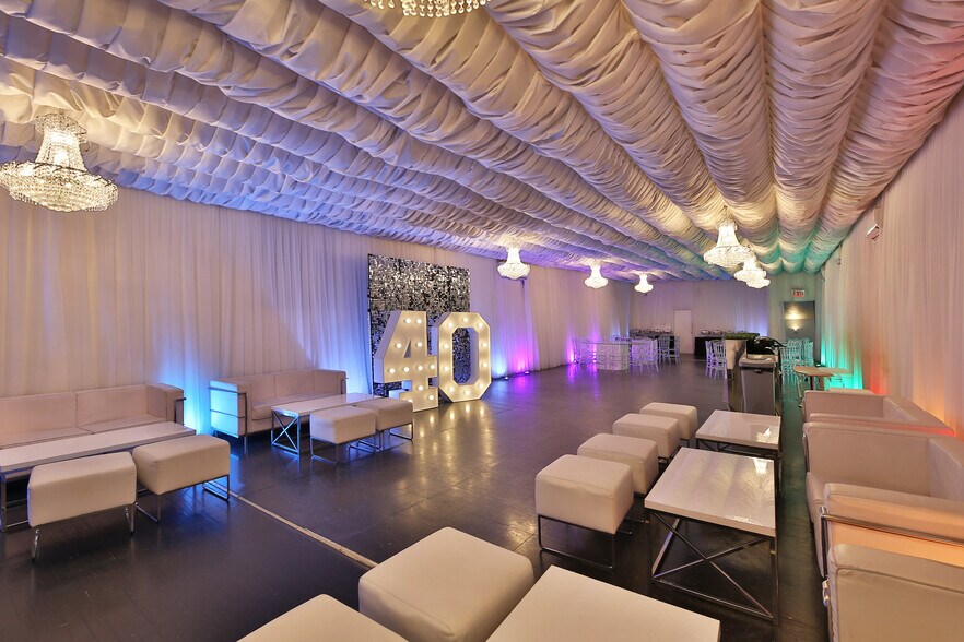 More Photos Of 339 E 115th St, New York Storefront Retail Residential For Lease