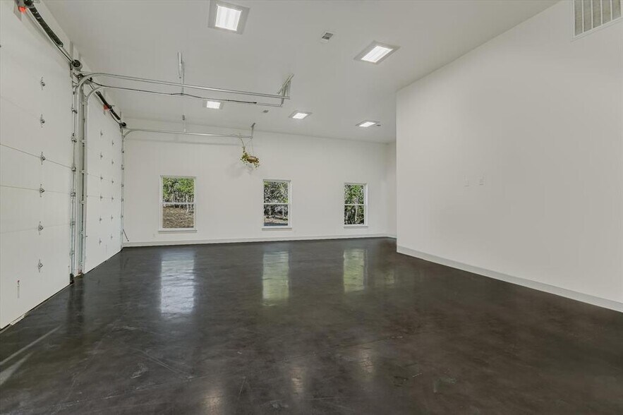 More Photos Of 2531 Wayside Dr, Wimberley Land For Sale