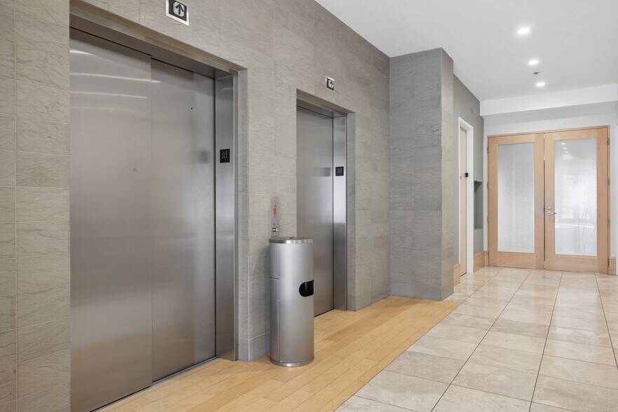 More Photos Of 1712 S East Bay Blvd, Provo Unknown For Lease