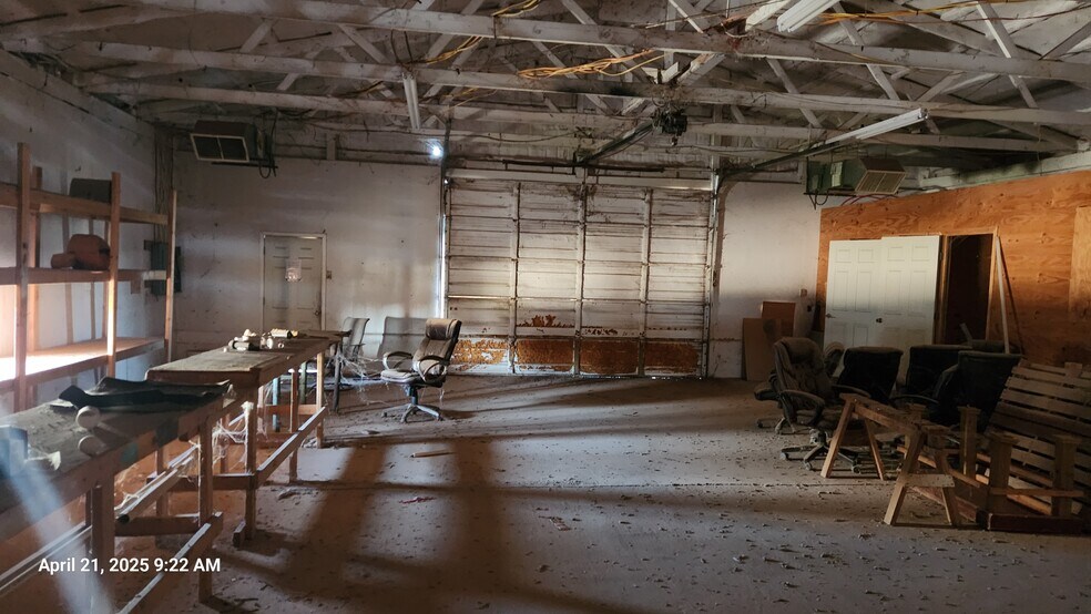 More Photos Of 1000 12th st, Wink Land For Sale