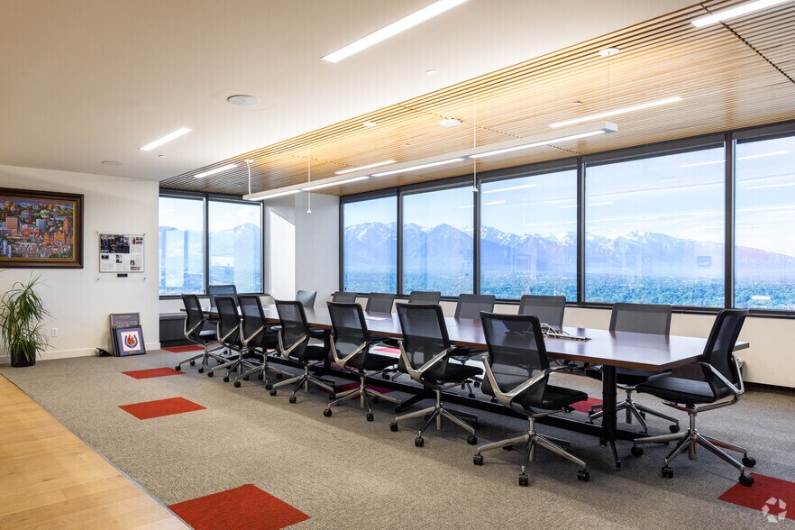 Photo of 4th Floor Ste 450