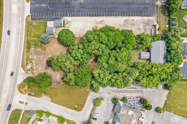 More Photos Of 9120 US Route 34, Yorkville Land For Sale