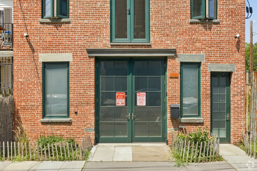 More Photos Of 279-281 Pine St, Jersey City Unknown For Sale