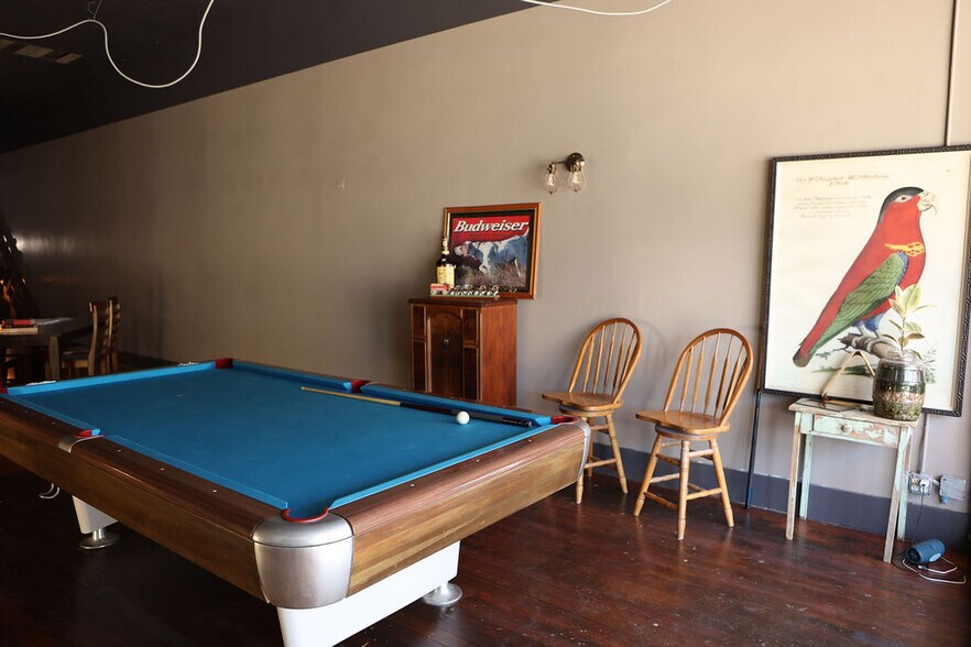 More Photos Of 526 Market St, Osage City Storefront For Sale