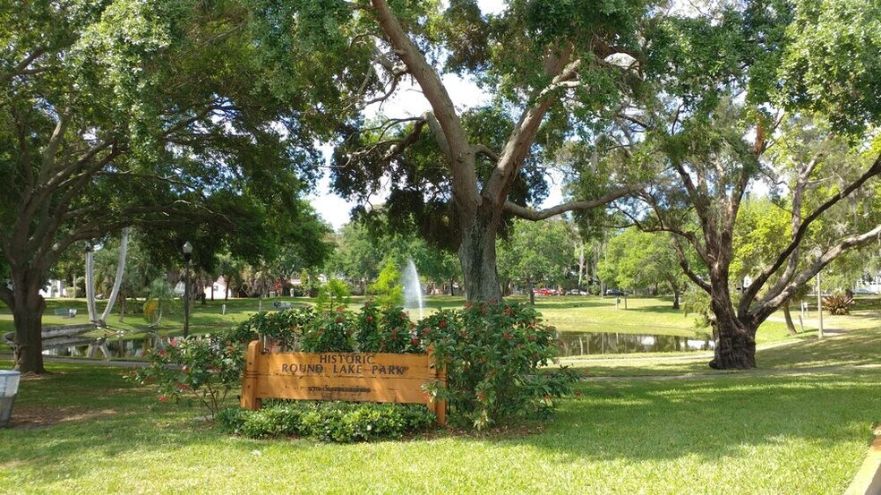 More Photos Of ,  Unknown For Sale