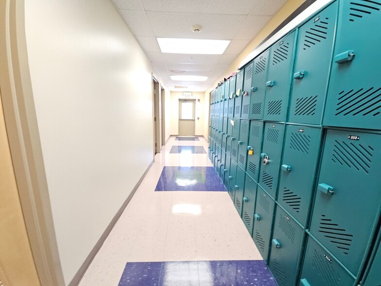 More Photos Of 31 Cerone Plz, Newburgh Skilled Nursing Facility For Sale