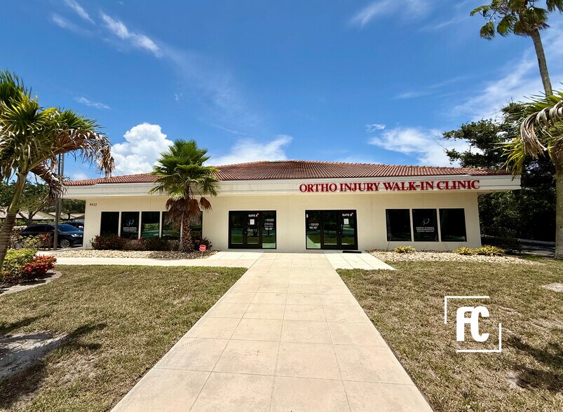More Photos Of 9955 SE Federal Hwy, Hobe Sound Storefront Retail Office For Lease