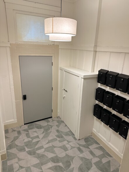 More Photos Of 225 Ellis St, San Francisco Apartments For Sale