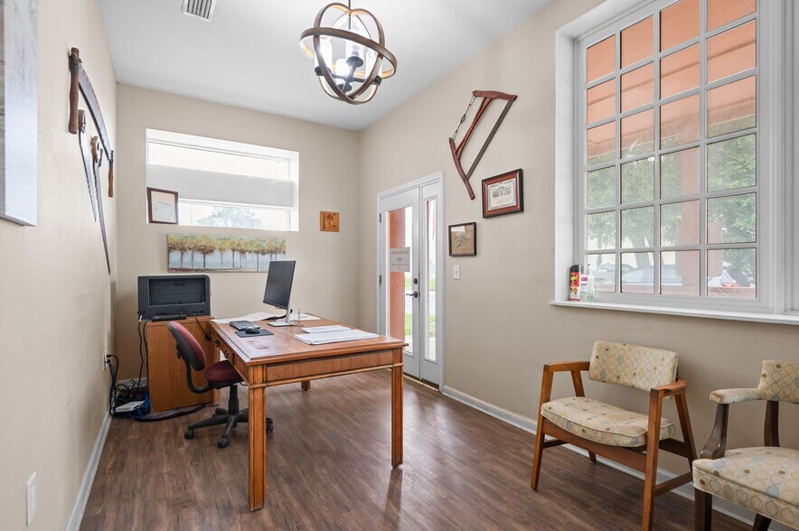 More Photos Of 7555 Half Mile Rd, Irvington Service For Sale