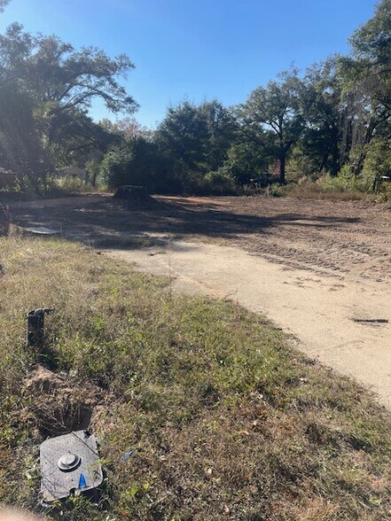 More Photos Of 450 S Savage St, Crestview Land For Sale