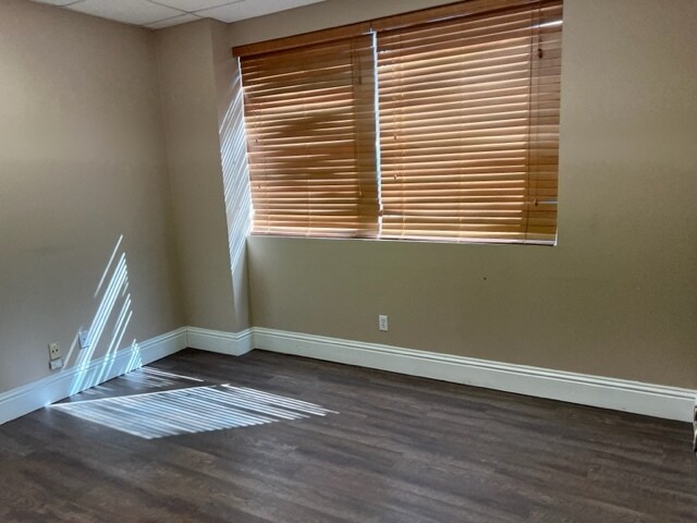 More Photos Of 1937 NW 40th Ct, Pompano Beach Warehouse For Lease