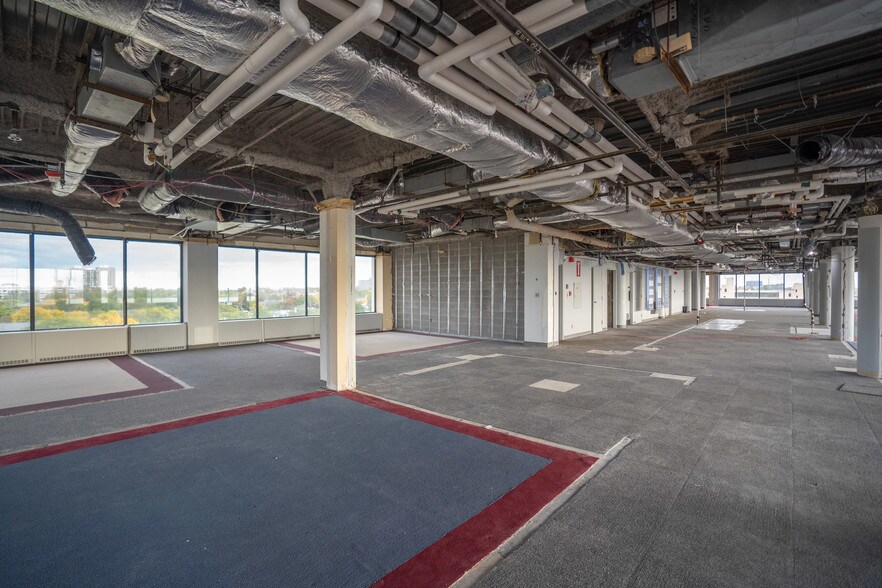 More Photos Of 2211 E Jefferson Ave, Detroit Office For Sale