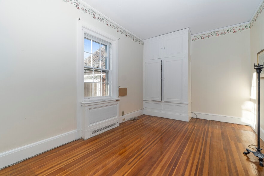 More Photos Of 1265 Asylum Ave, Hartford Lodge Meeting Hall For Lease