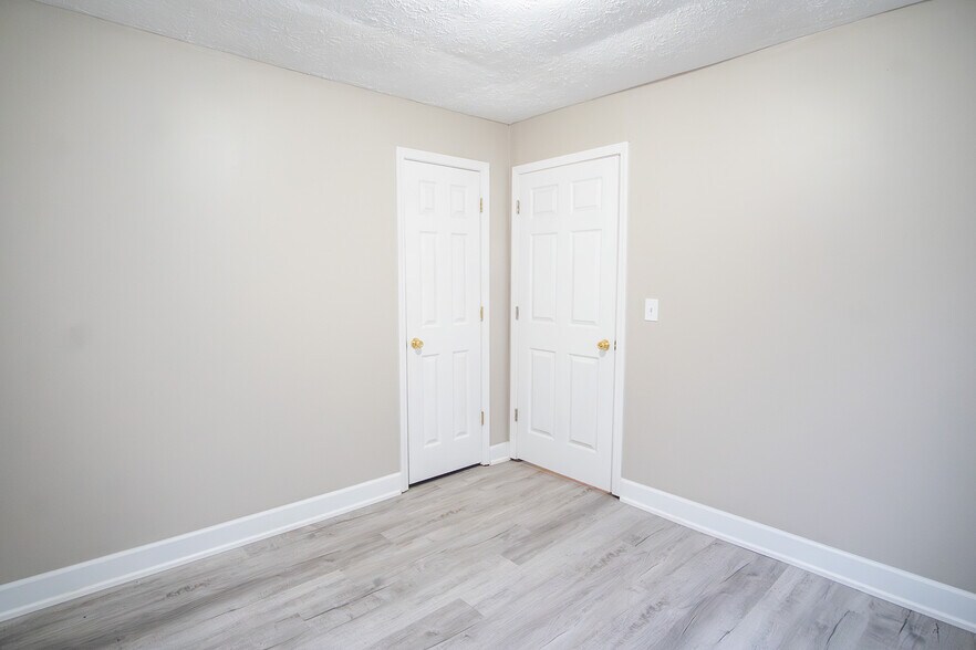 More Photos Of ,  Specialty For Sale