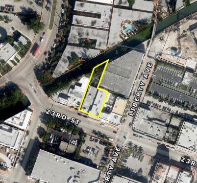 More Photos Of 323 23rd St, Miami Beach Bar For Sale