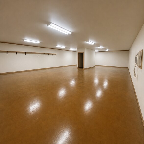 More Photos Of 8241 Swift Rd, Oakboro Industrial For Sale