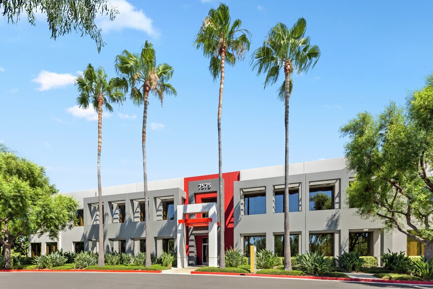 More Photos Of 7525 Irvine Center Dr, Irvine Unknown For Lease