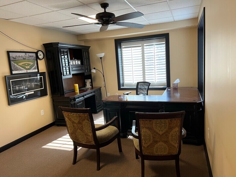 More Photos Of 230 Industrial Park Rd, Baldwin Warehouse For Lease