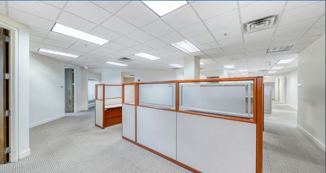 More Photos Of 2303 Cumberland Pky, Atlanta Medical For Lease