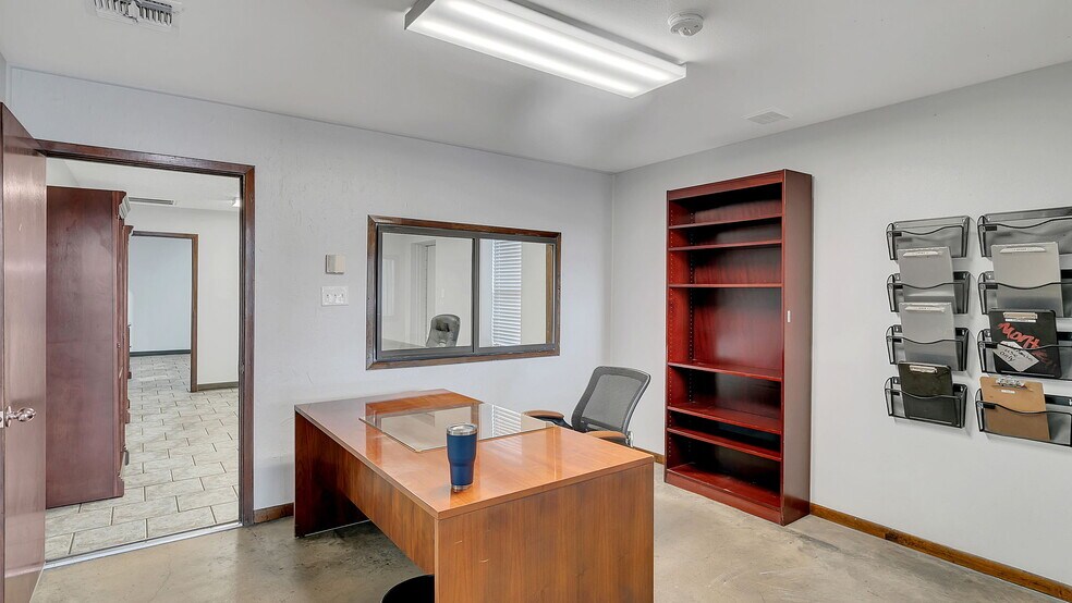 More Photos Of 15116 FM 1518, Selma Distribution For Sale