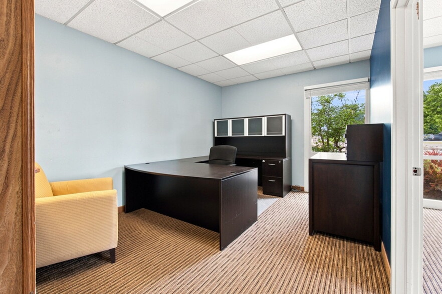 More Photos Of 4836 S College Ave, Fort Collins Office For Lease