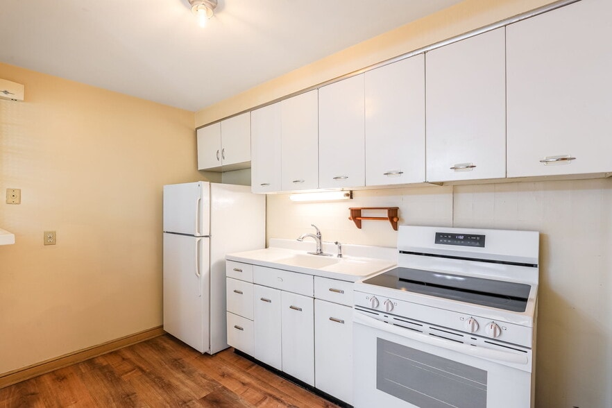 More Photos Of 1991 Grand Ave, Saint Paul Apartments For Sale