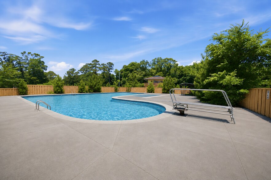 More Photos Of 6722 Wallace Hwy, Wallace Land For Sale