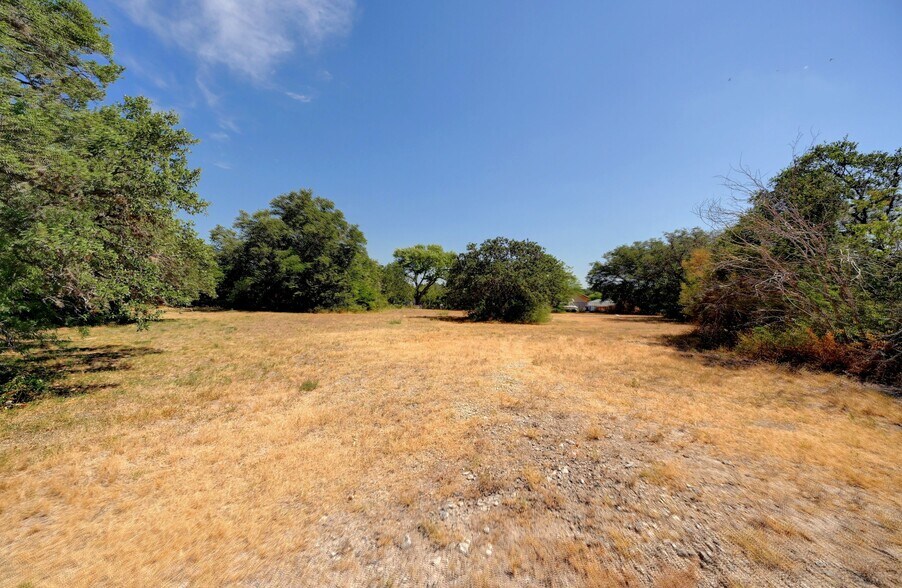 More Photos Of 6123 Ingram Rd, San Antonio Religious Facility For Sale