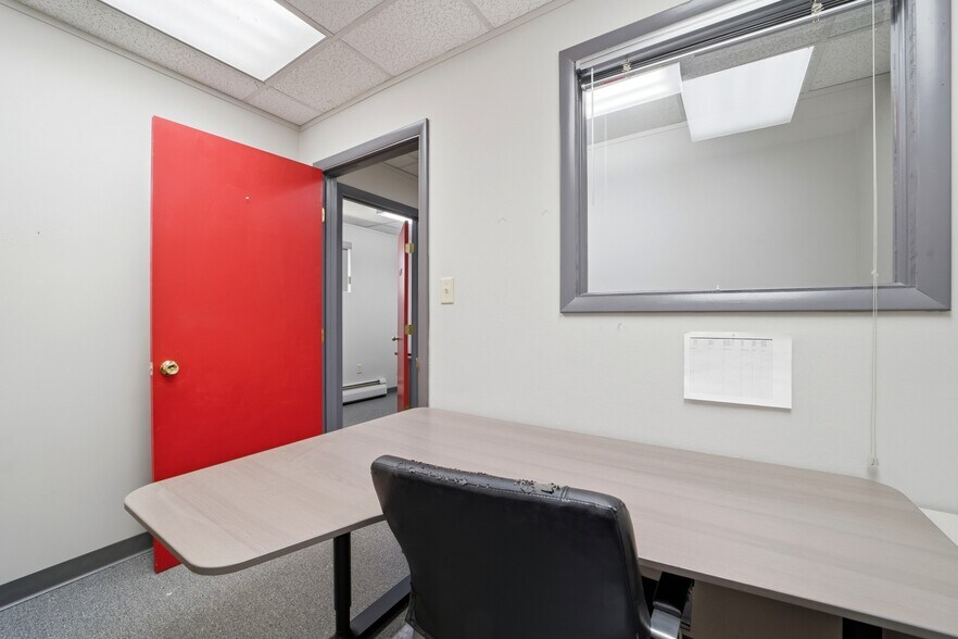 More Photos Of 502 Colorado Ave, La Junta Medical For Sale