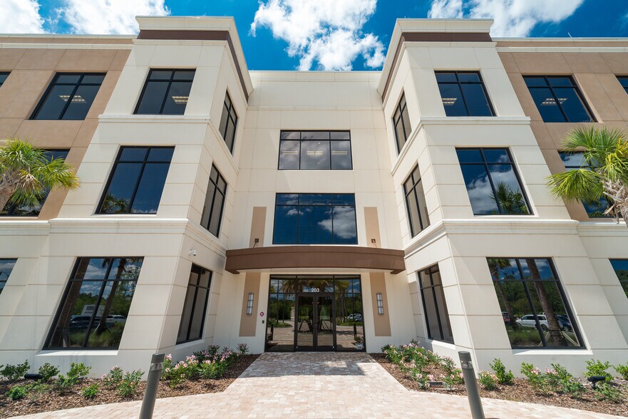 More Photos Of 90 Fort Wade Rd, Ponte Vedra Unknown For Lease