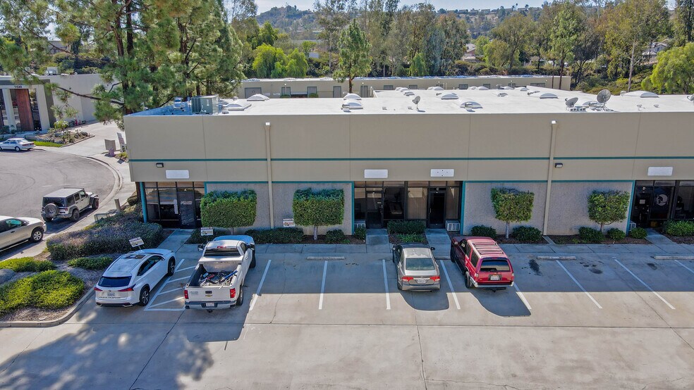 More Photos Of 8606 Argent St, Santee Unknown For Lease