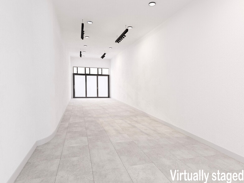 More Photos Of 1308 Second Ave, New York Apartments For Lease