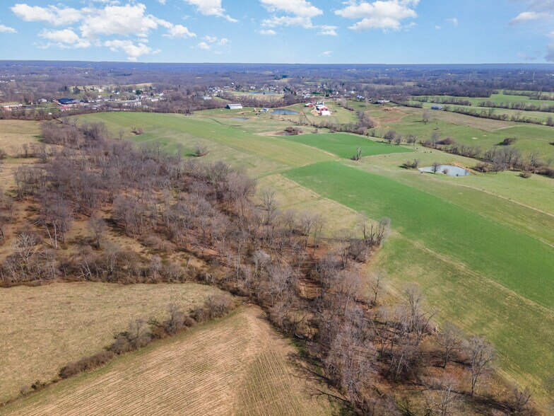 More Photos Of , Walton Land For Sale