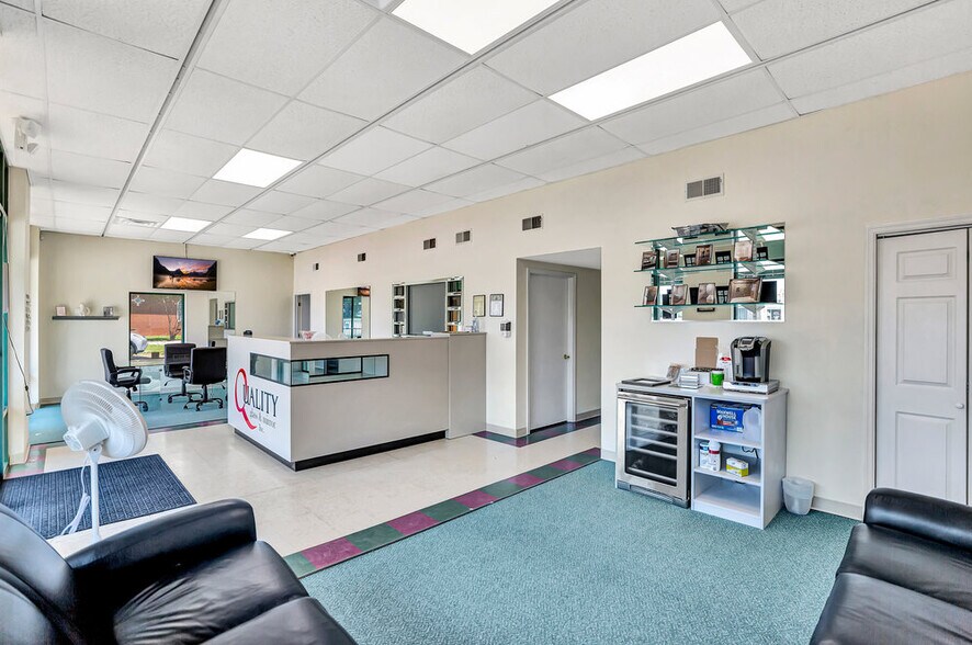 More Photos Of 516 Pearman Dairy Rd, Anderson Freestanding For Sale