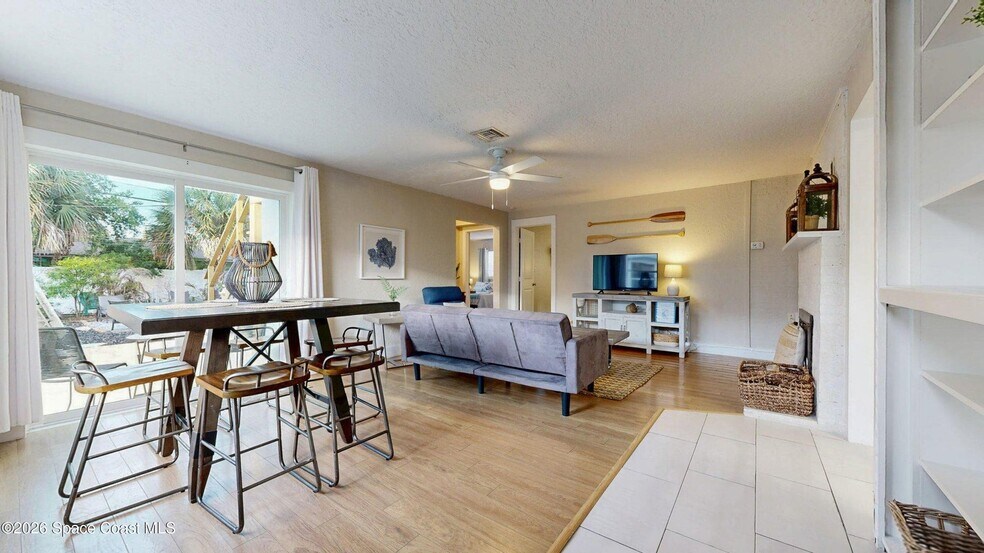 More Photos Of 285 Monroe Ave, Cape Canaveral Specialty For Sale