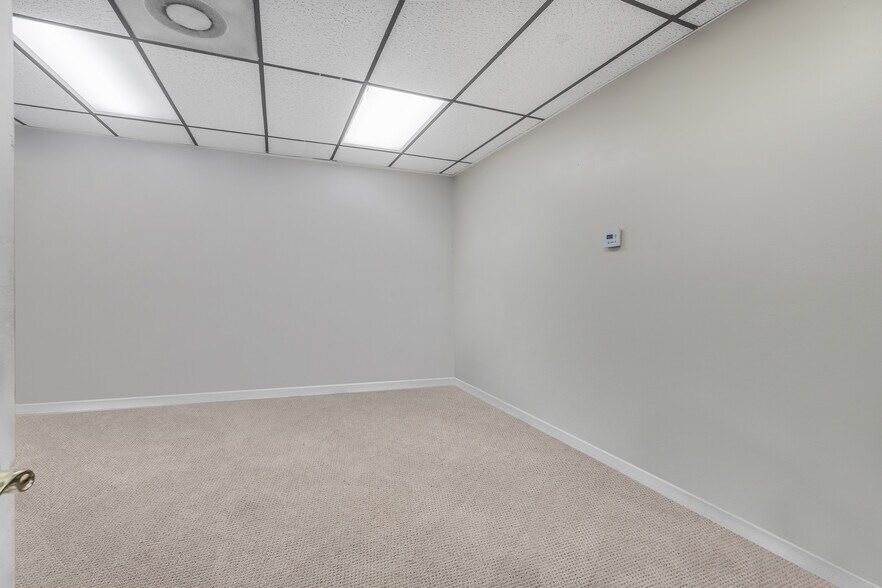 More Photos Of 720 N Ventura Rd, Port Hueneme Office Residential For Sale