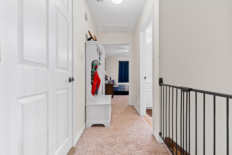 More Photos Of 7686 Gopher Rd, Gilmer Land For Sale