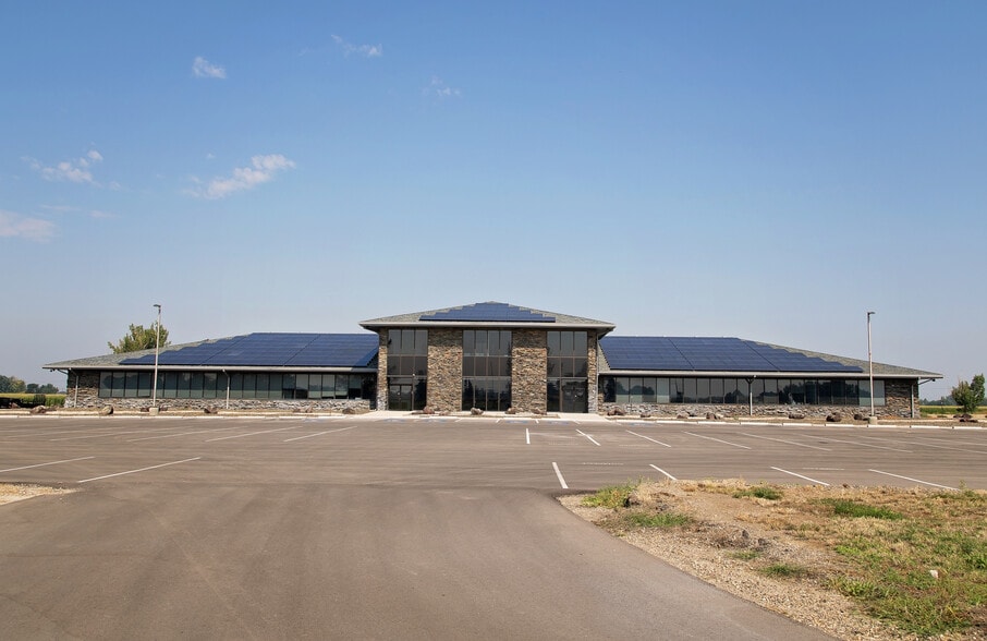 Primary Photo Of 6905 Us-95 Hwy, Fruitland Office For Lease