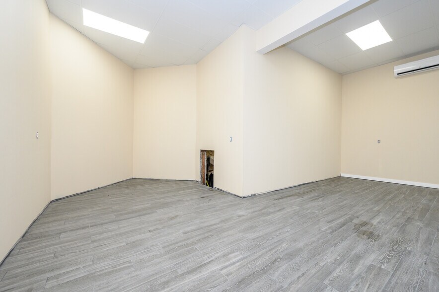 More Photos Of 305 N Stiles St, Linden Convenience Store For Lease