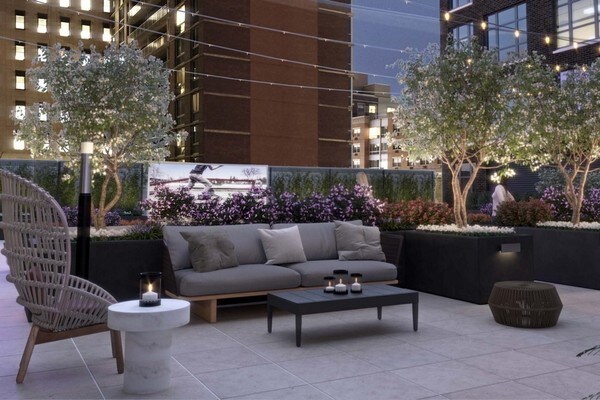 More Photos Of 210 Livingston St, Brooklyn Multifamily For Sale