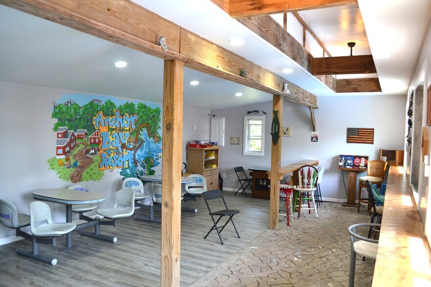 More Photos Of 2373 Untalulti Dr, Monticello Specialty For Sale