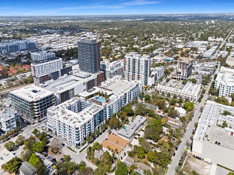 More Photos Of , Fort Lauderdale Multifamily For Sale