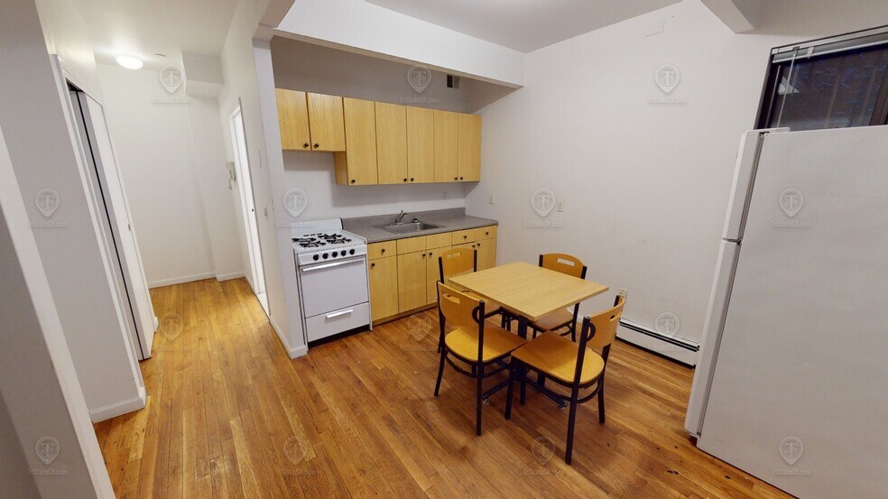 More Photos Of 82 E 3rd St, New York Apartments For Sale
