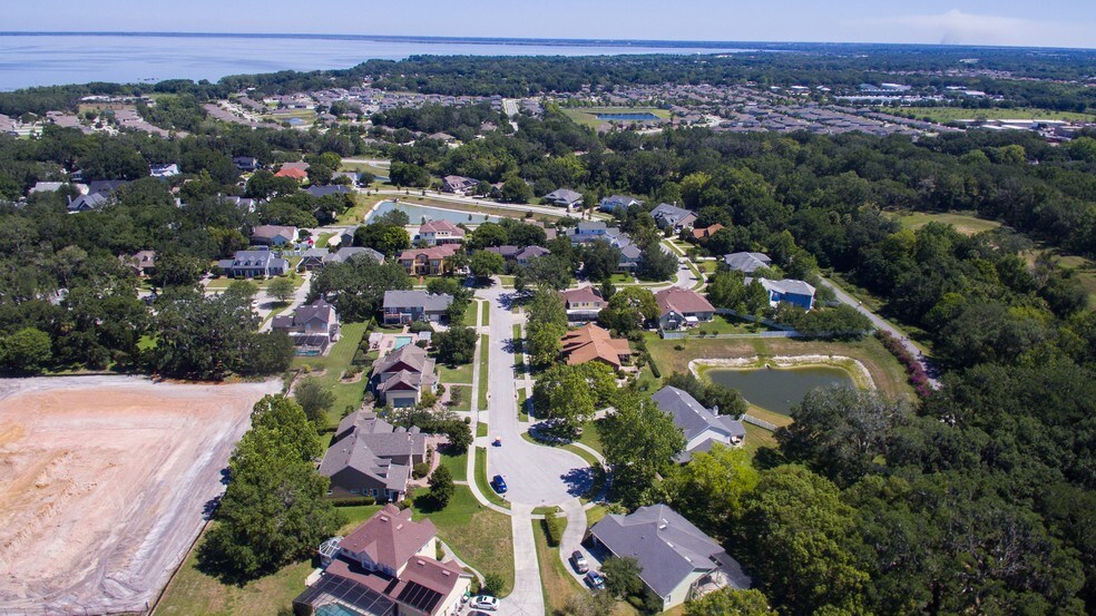 More Photos Of 855 E Plant St, Winter Garden Coworking Space