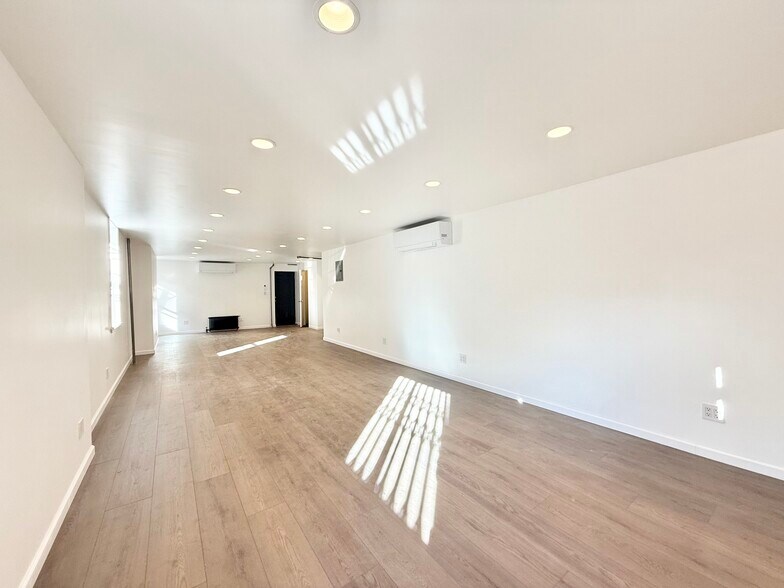 More Photos Of 484 Henry St, Brooklyn Apartments For Lease