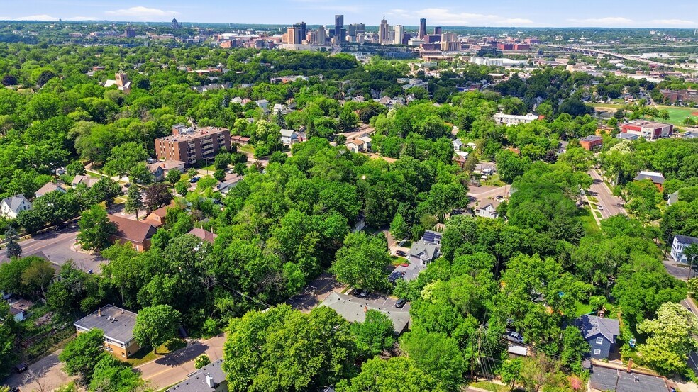 More Photos Of 149 Morton St E, Saint Paul Apartments For Sale