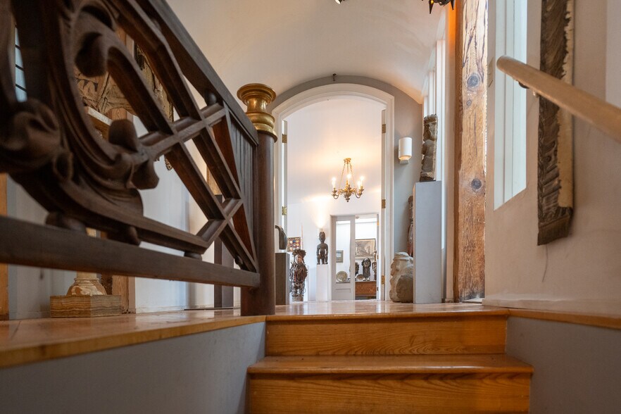 More Photos Of 230-234 Ferry St, Easton Loft Creative Space For Sale