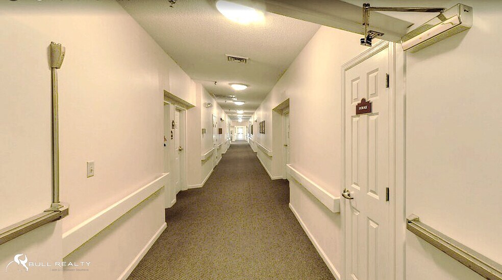 More Photos Of 2333 Ashley River Rd, Charleston Assisted Living For Sale