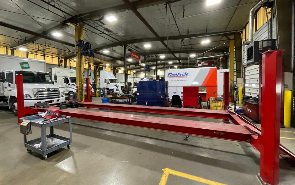 More Photos Of ,  Unknown For Sale